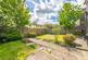 Additional image 19 of The Square Jos Lane, Shepley, HD8