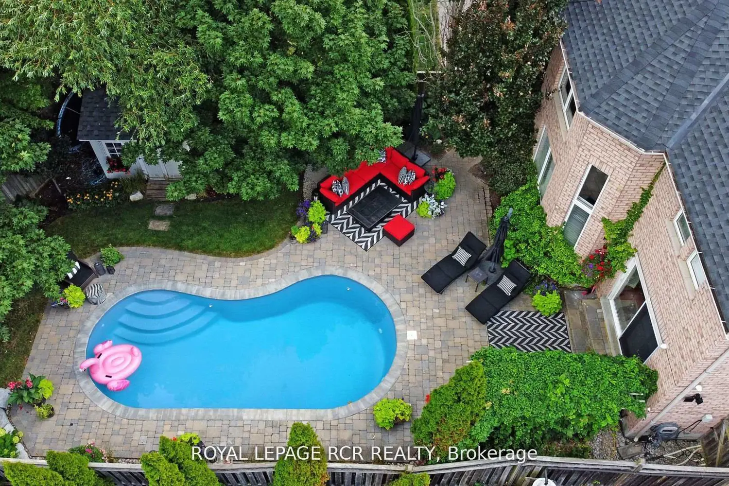 Additional image 18 of 142 Regatta Avenue
