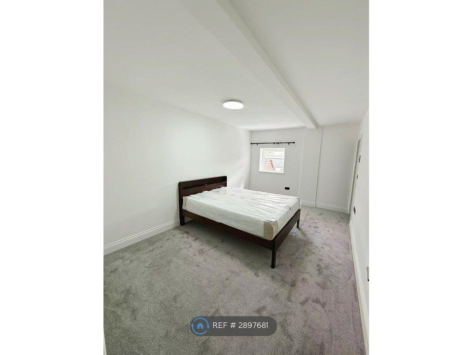 Additional image 7 of 3 bed flat to rentFront St, Chester Le Street DH3