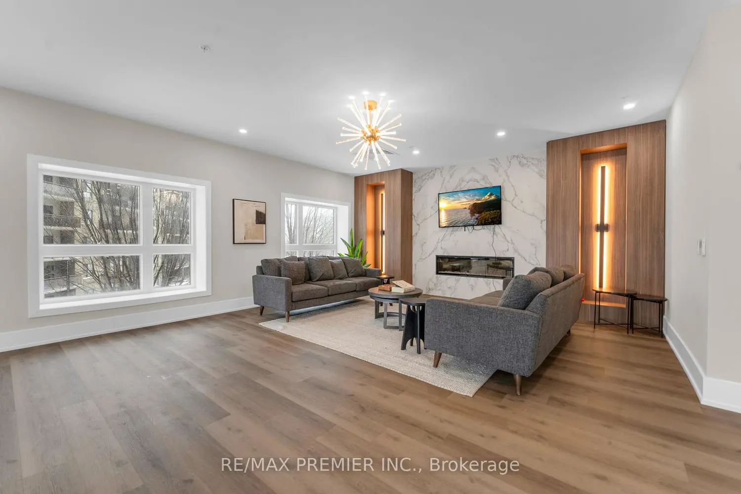 Additional image 14 of 1000 Lackner Place 215