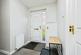 Additional image 13 of Sandy Lane, Glasgow, G11