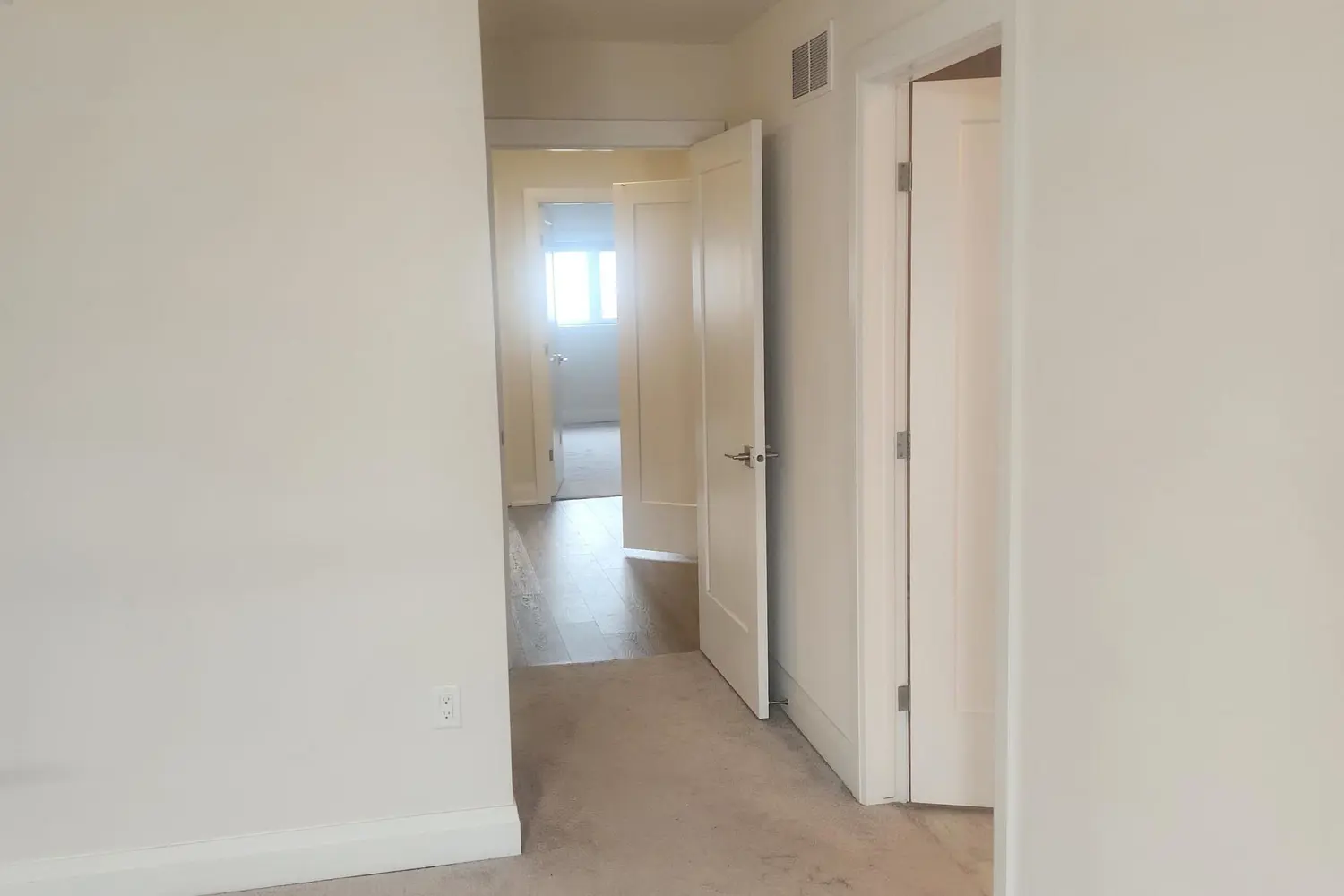 Additional image 15 of 3283 Homestead Drive