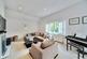 Additional image 8 of Gills Hill Lane, Radlett WD7