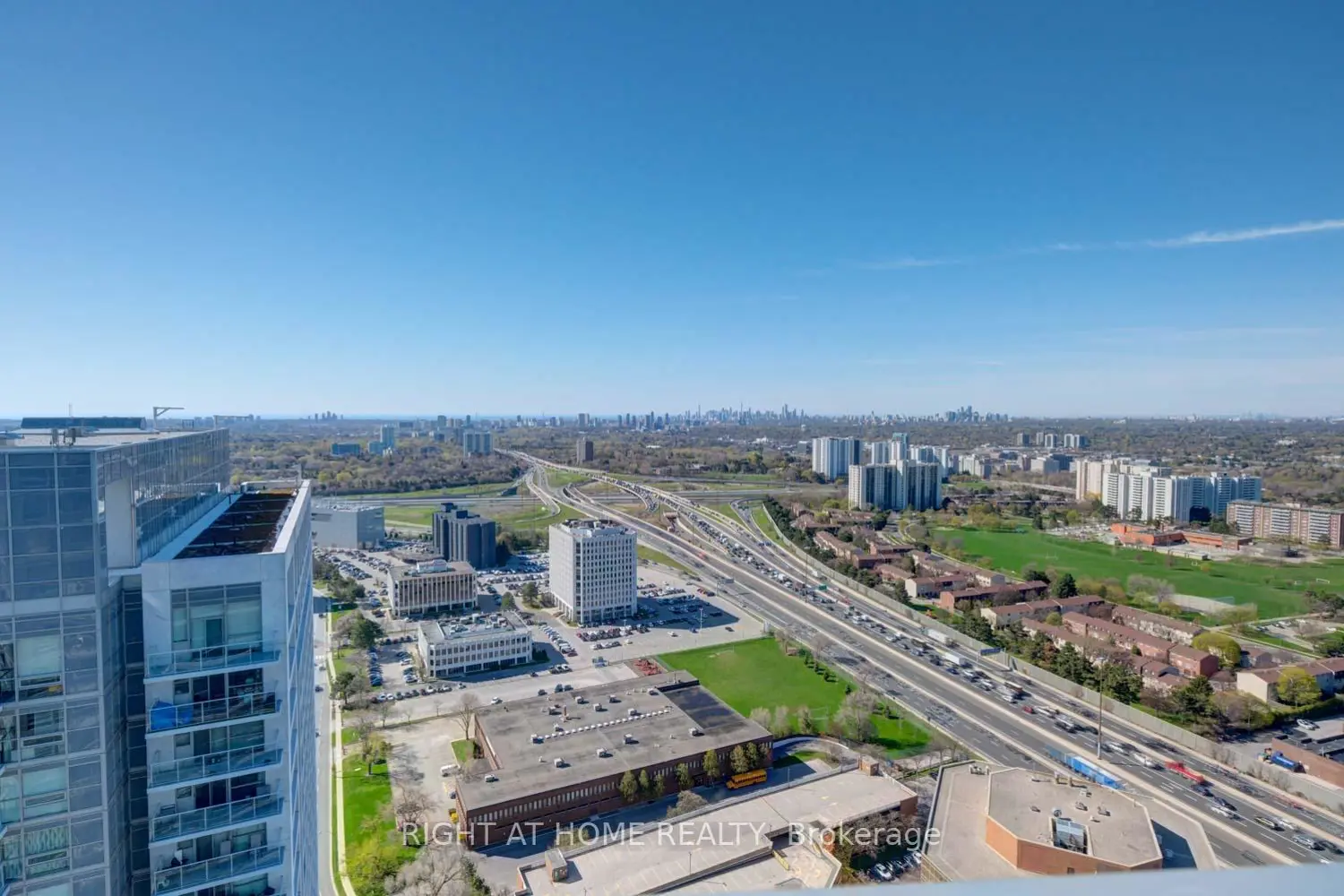 Additional image 2 of 2015 Sheppard Avenue 3801