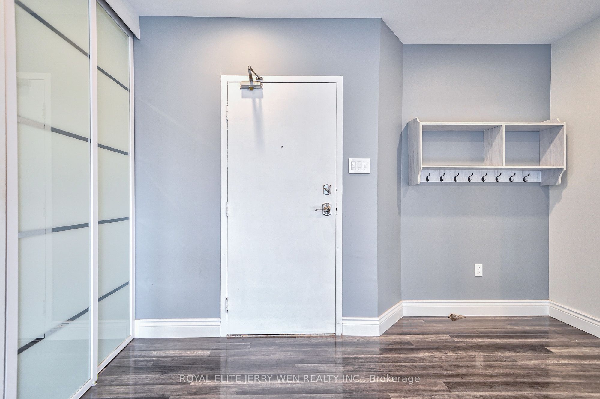 Additional image 3 of 302-1701 Mccowan Road, Toronto, ON, M1S 2Y3
