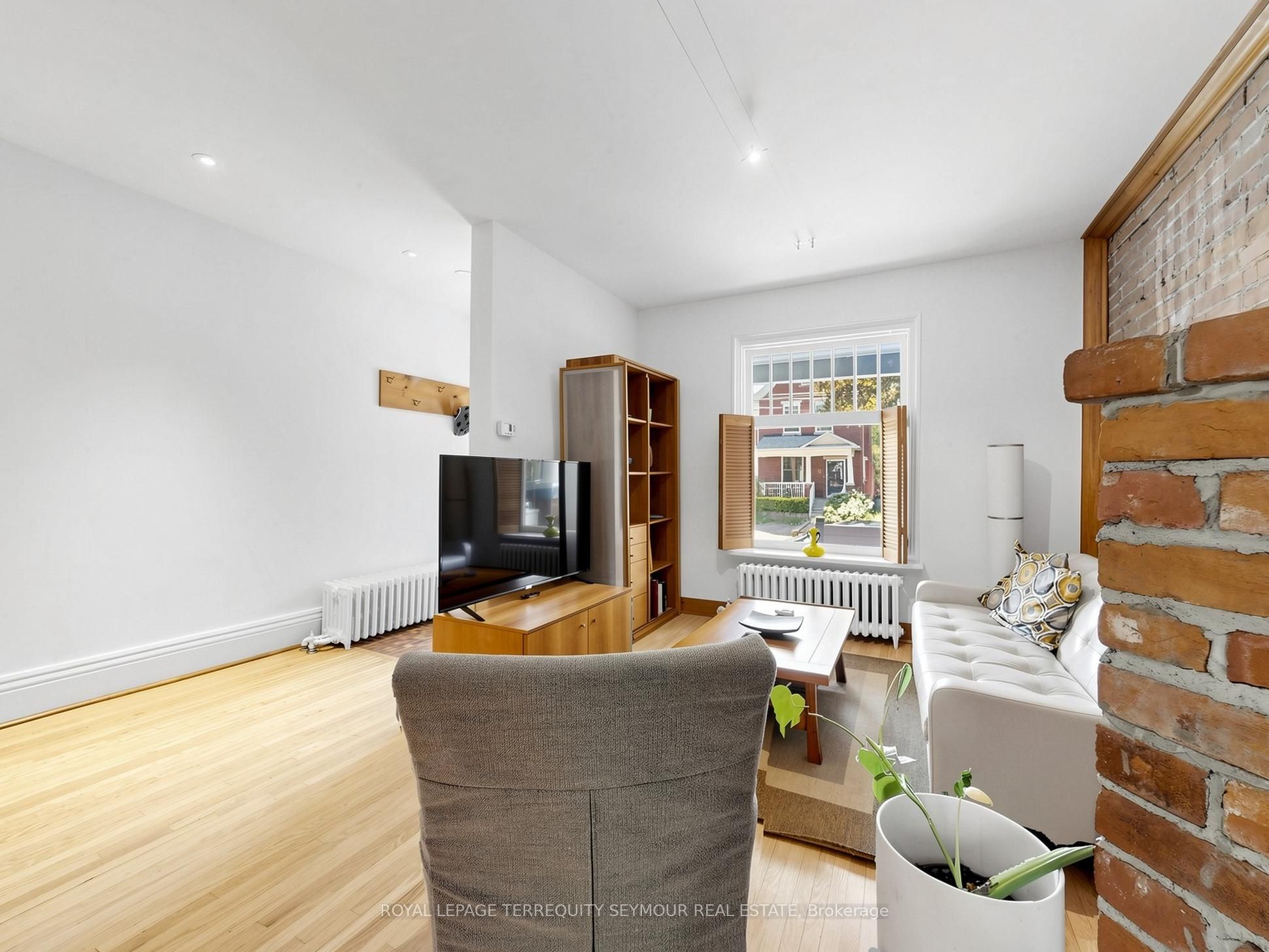 Additional image 3 of 225 Howland Avenue, Toronto, ON, M5R 3B7