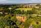 Additional image 2 of Lot 1A - Catherine Lodge, 19 Inveresk Village, Musselburgh, East Lothian