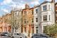 Additional image 2 of Handforth Road, Oval, London, SW9