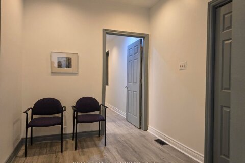 Additional image 8 of 100B-253 Danforth Avenue, Toronto, ON, M4K 1N2