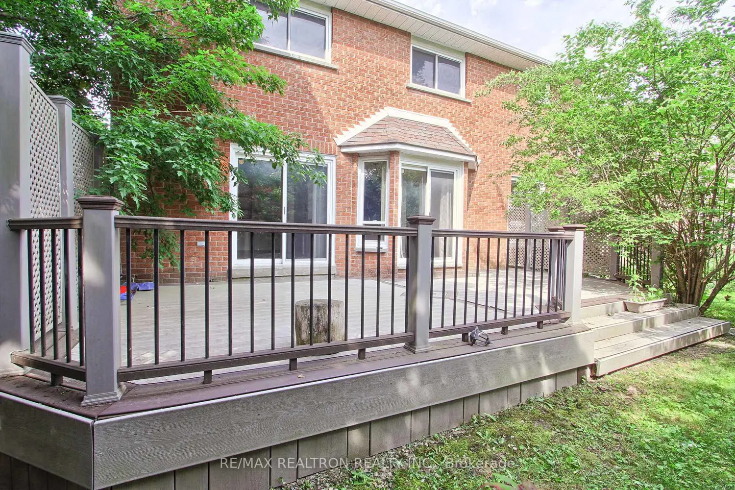 Additional image 18 of 19 Crystal Drive