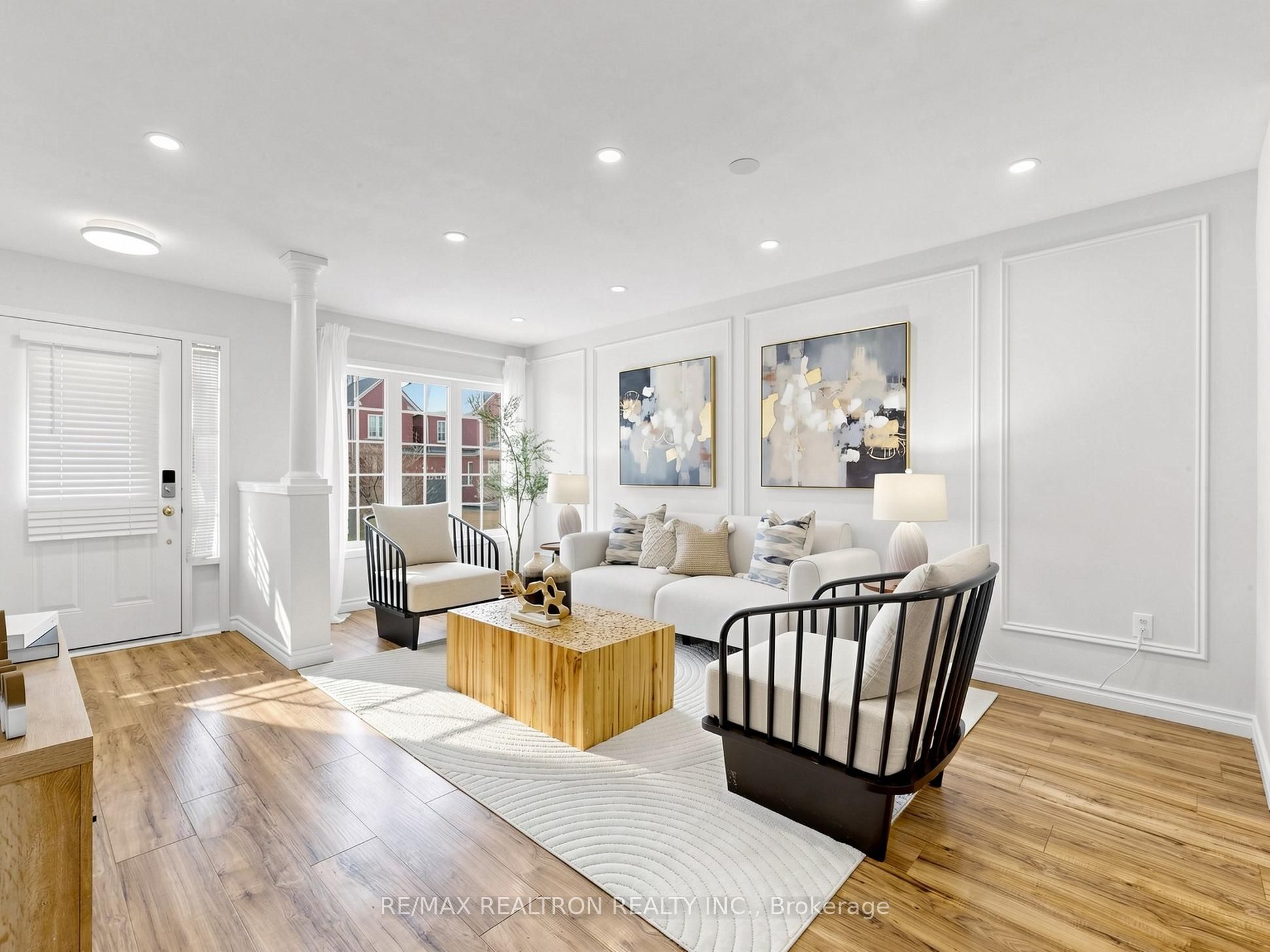 Additional image 2 of 22 Westcliffe Crescent, Richmond Hill, ON, L4E 0S1