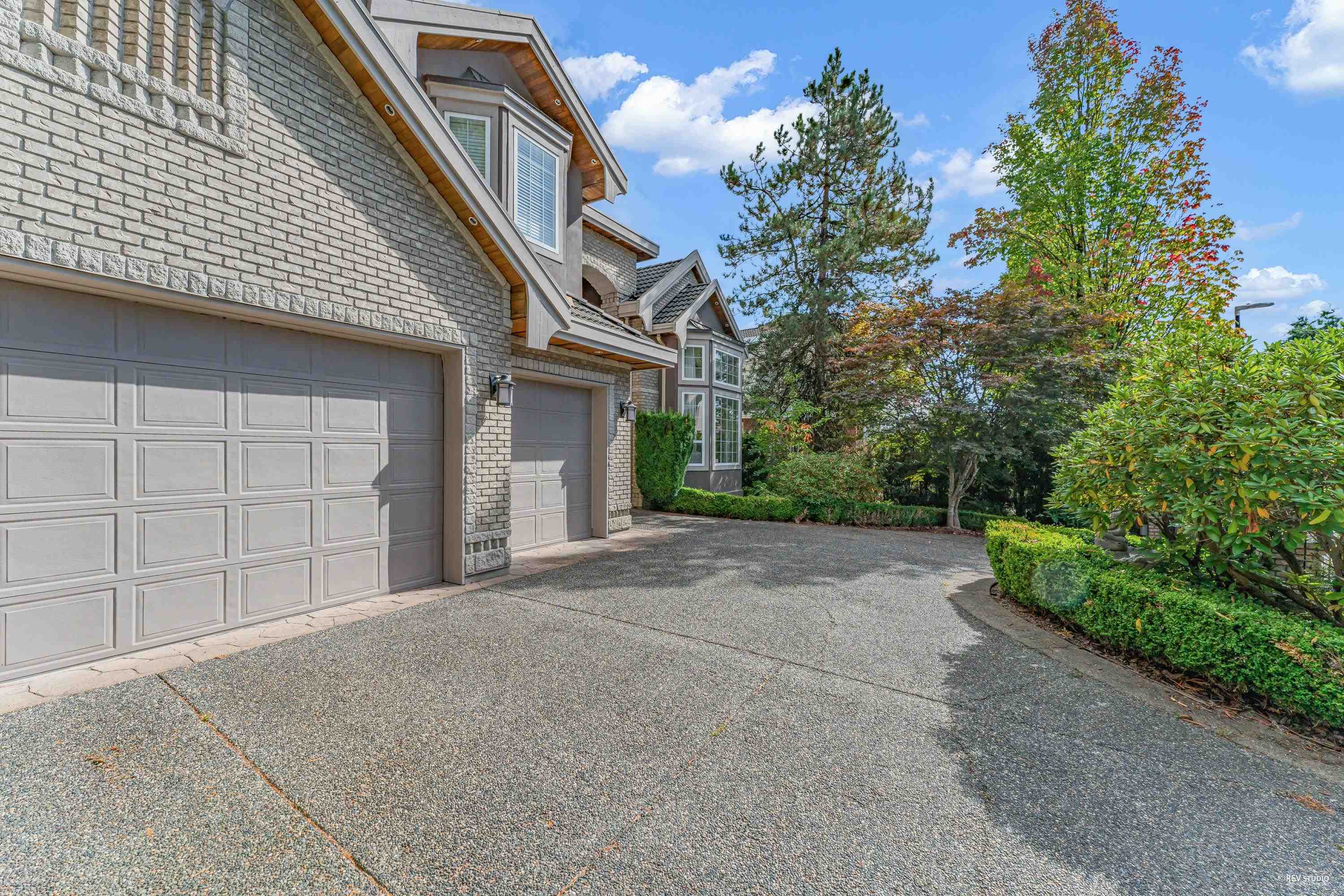 Additional image 5 of 1729 Hampton Drive, Coquitlam, BC, V3E 3C9