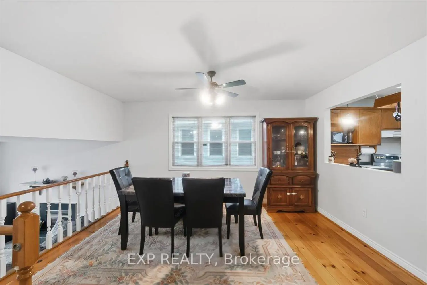 Additional image 7 of 160 Davis Street