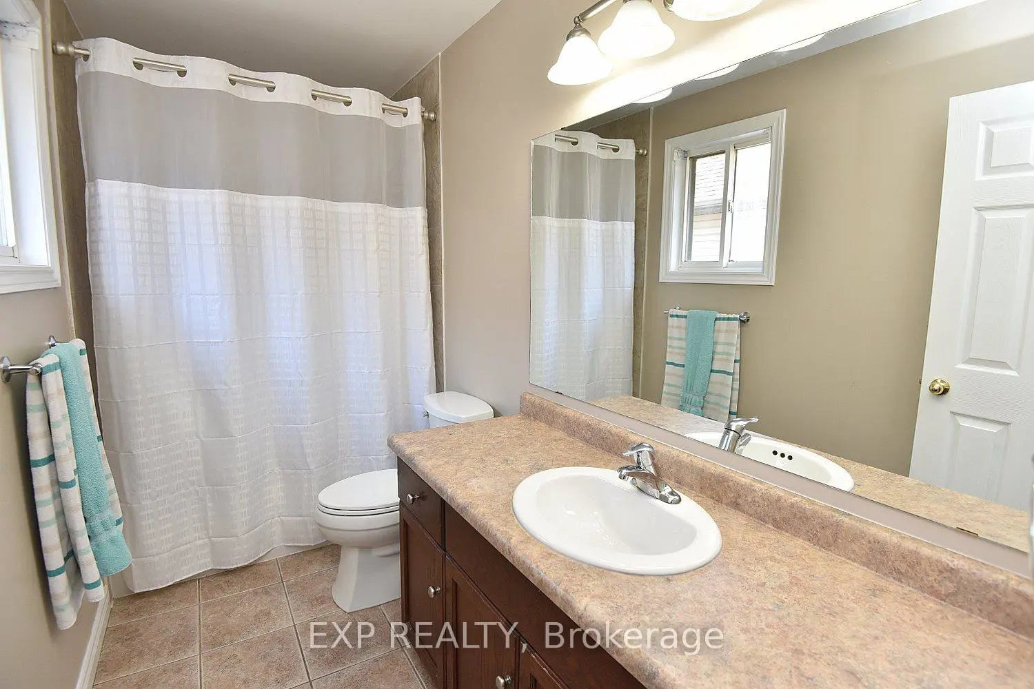 Additional image 10 of 72 Etherington Crescent