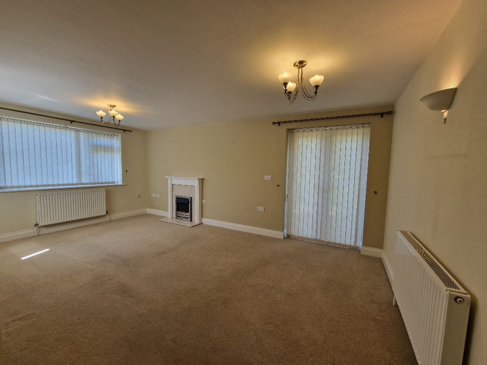 Additional image 4 of 2 bed bungalow to rentPartridge Road, Exmouth EX8