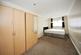 Additional image 8 of Berkeley Path, Luton
