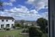 Additional image 2 of Trenarren View, St. Austell