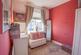 Additional image 8 of Tibicar Drive East, Heysham, Morecambe