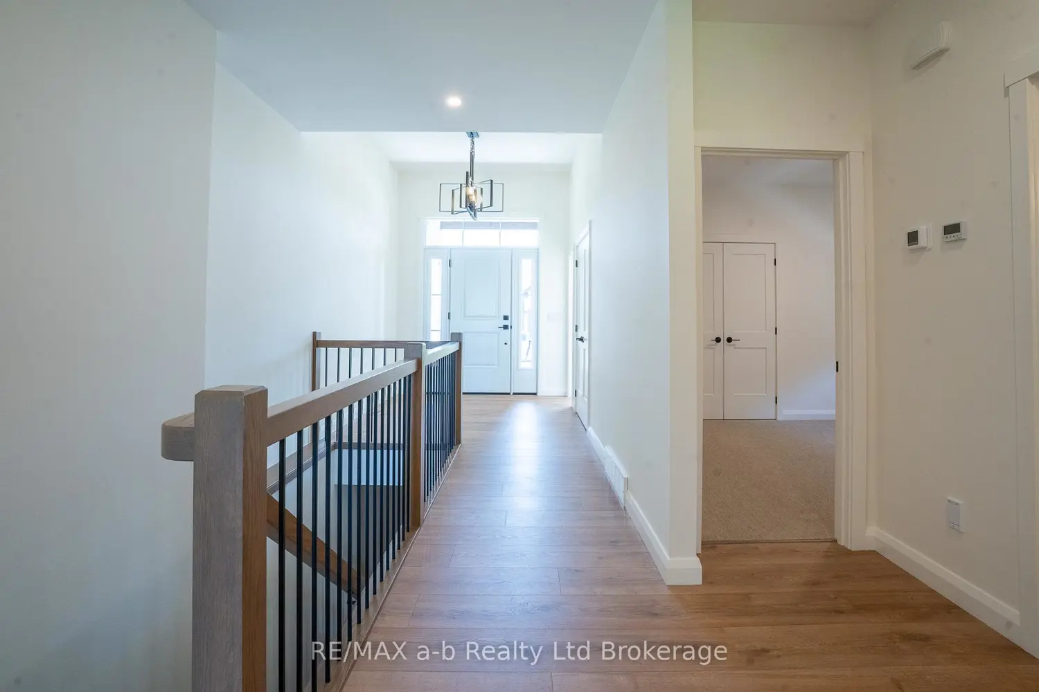 Additional image 5 of 16 Cornwell Crescent