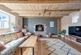 Tregew Road, Falmouth, TR11