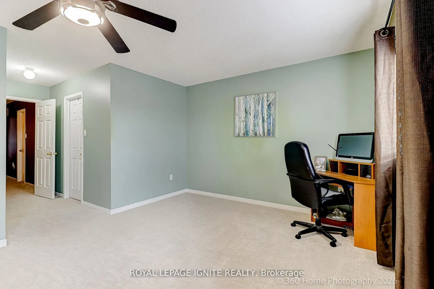 Additional image 11 of 48 Thorp Crescent