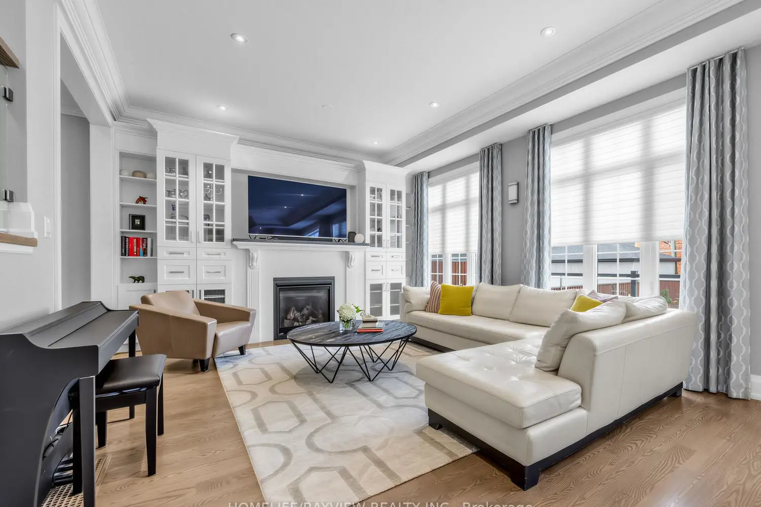 Additional image 7 of 40 Clonmore Drive