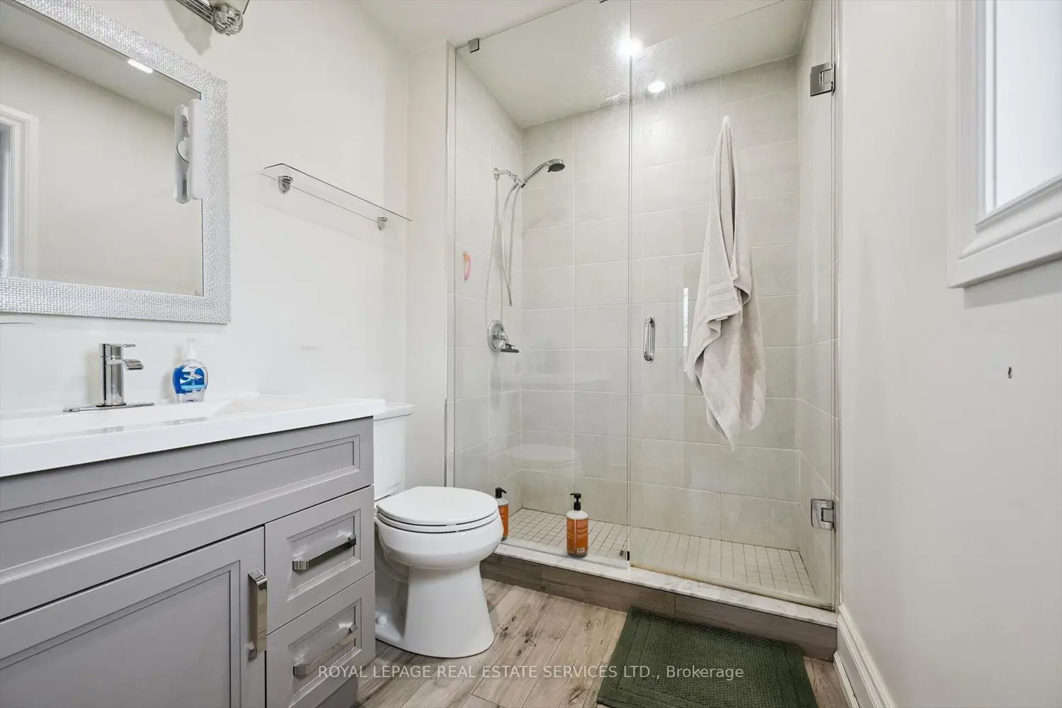 Additional image 13 of 2264 Woodbriar Court