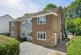 Spencer Road, Caterham CR3