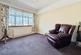 Additional image 8 of King Harolds Way, Bexleyheath DA7
