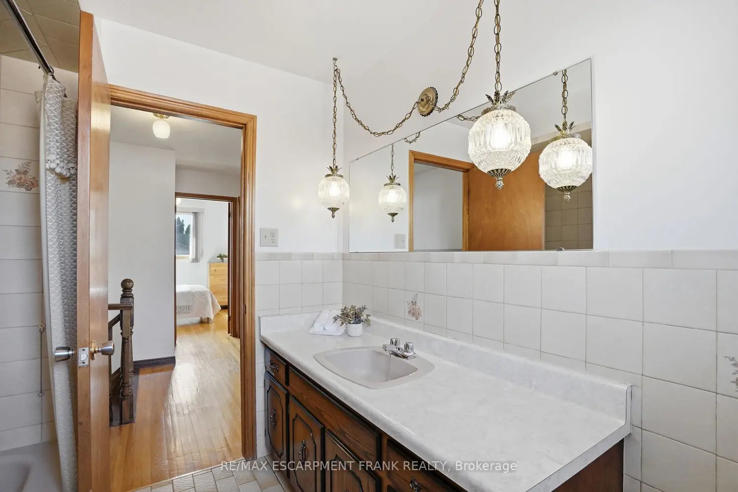 Additional image 8 of 267 Greencedar Drive