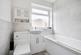 Additional image 16 of Ridgeway Avenue, Bedfordshire LU5