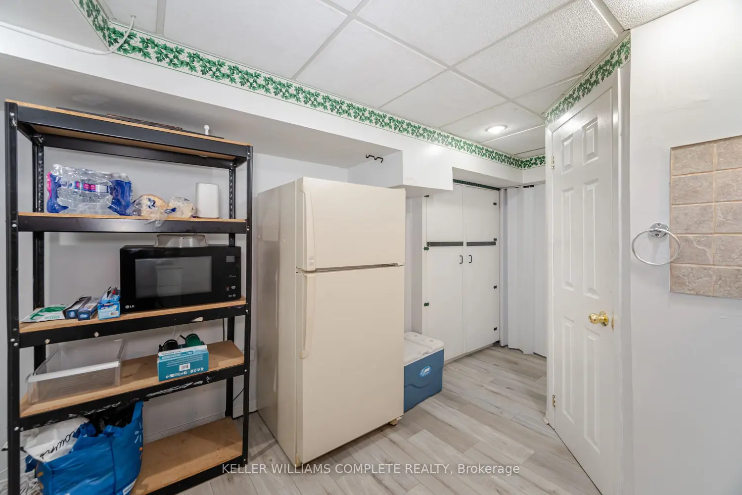Additional image 15 of 524 East 16Th Street