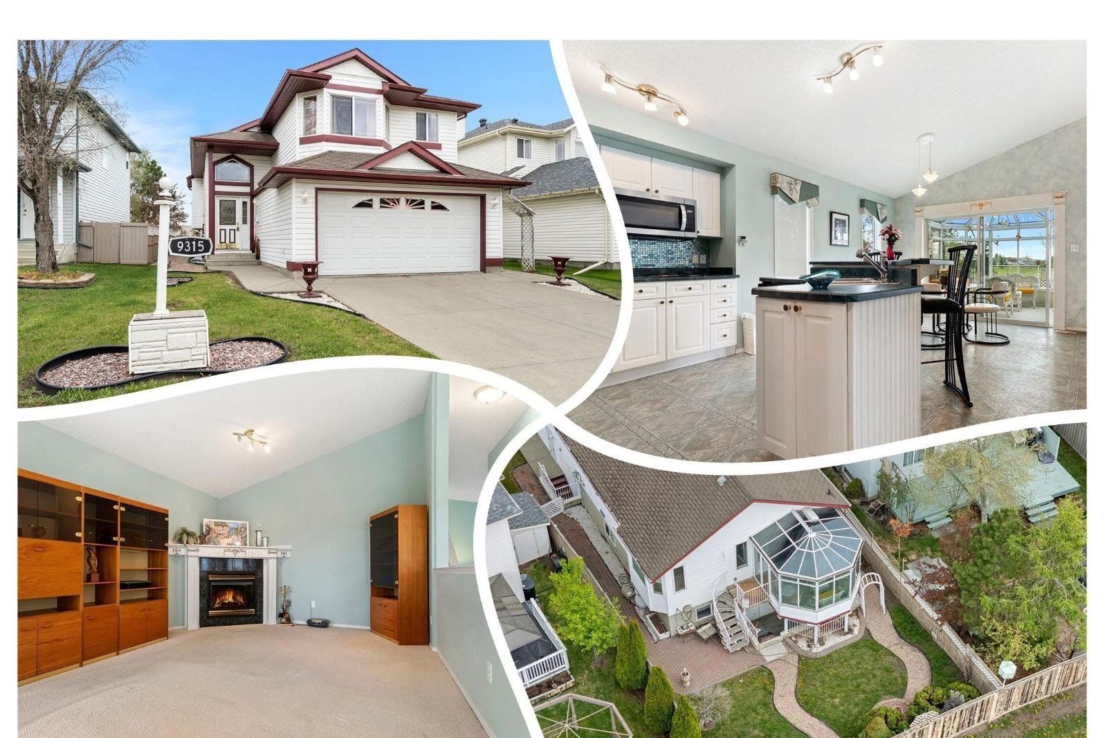 Additional image 7 of 9315 162 Avenue NW, Edmonton, AB, T5Z3N2
