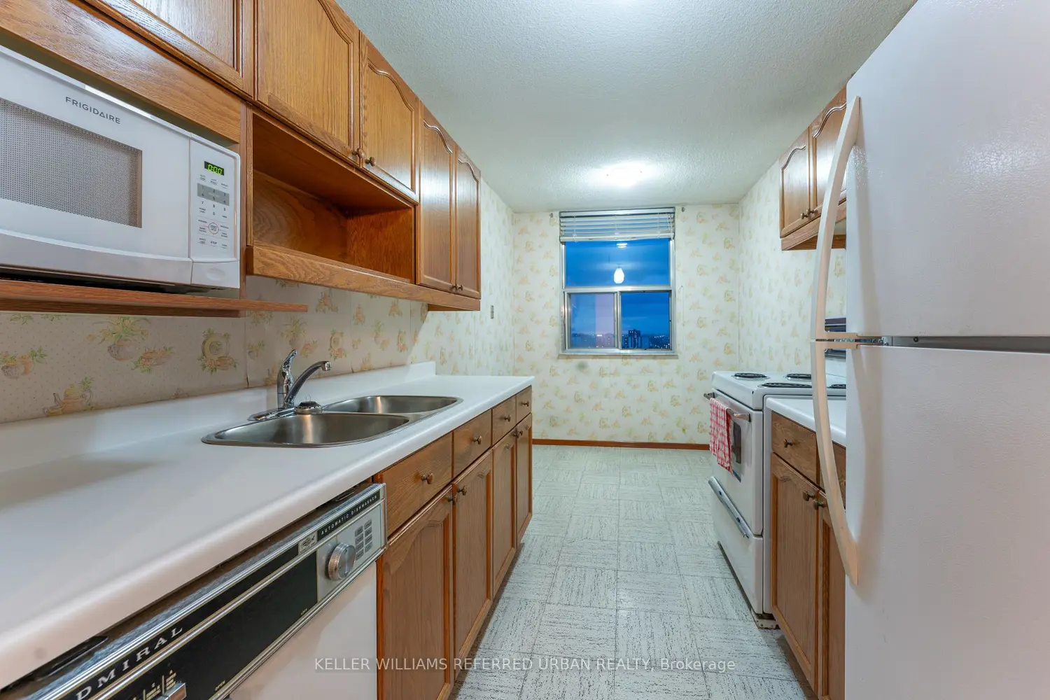 Additional image 4 of 205 Hilda Avenue 1812