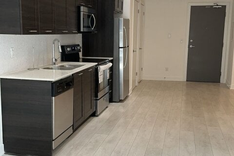 Additional image 7 of 207-169 Fort York Boulevard, Toronto, ON, M5V 0C8
