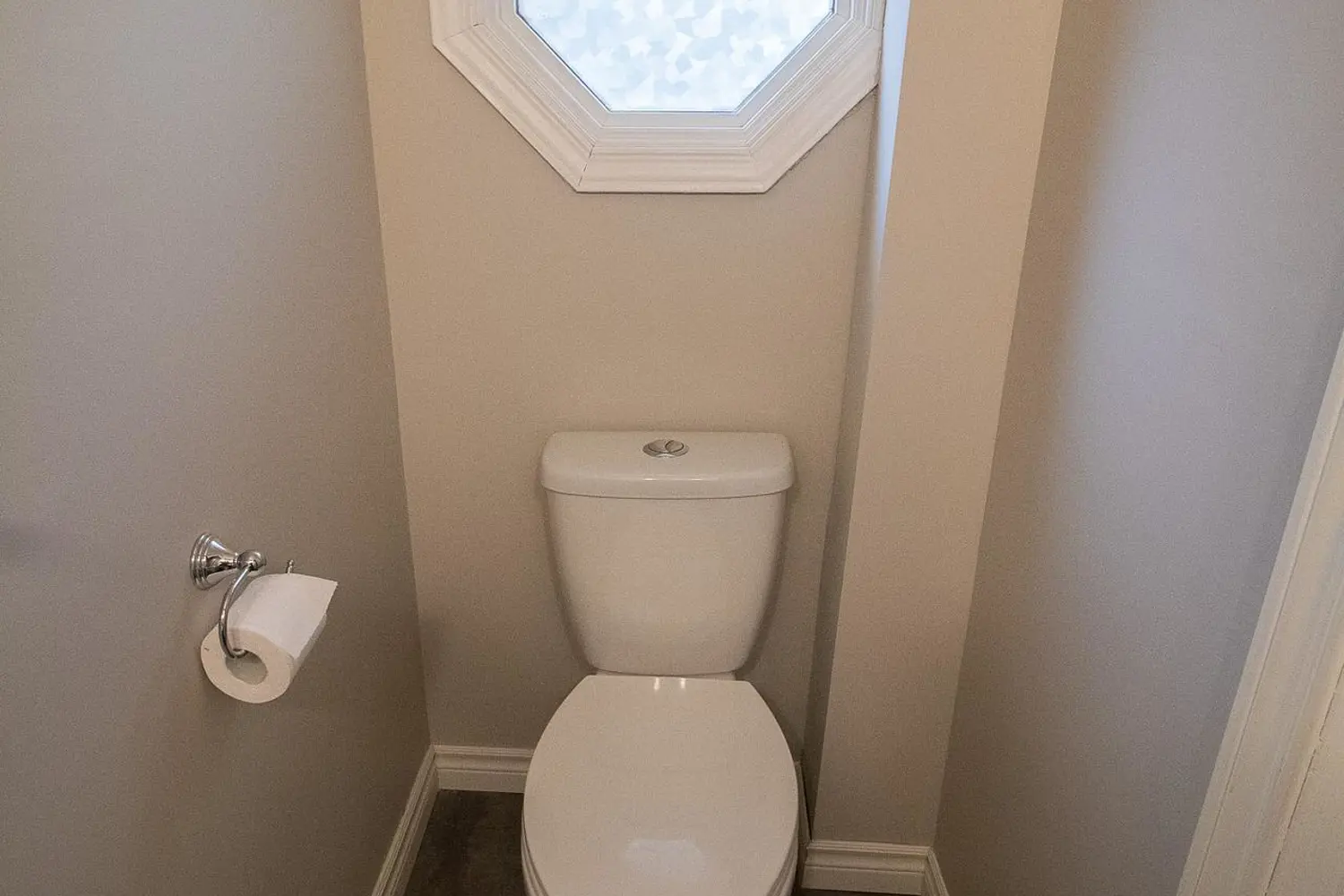 Additional image 6 of 9 Ailsa Place 86