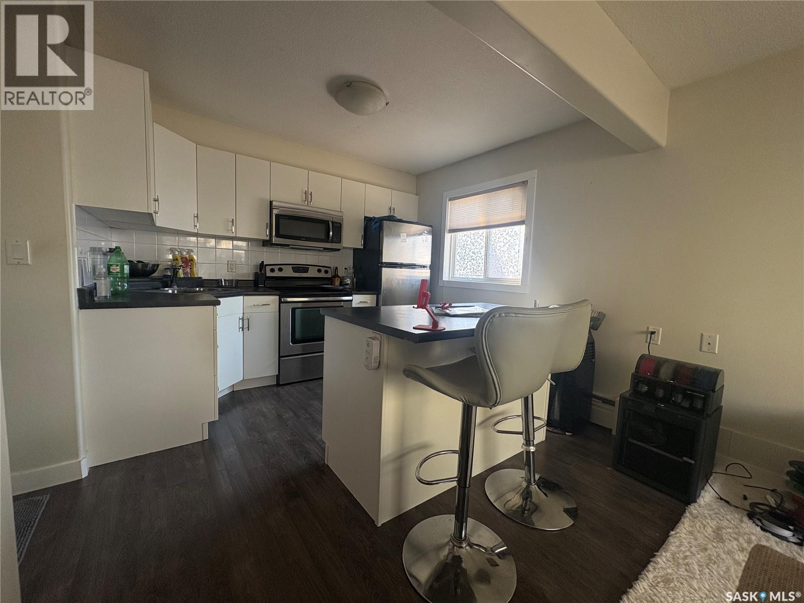 Additional image 6 of 3-2060 Lorne Street, Regina, SK, S4P2M2