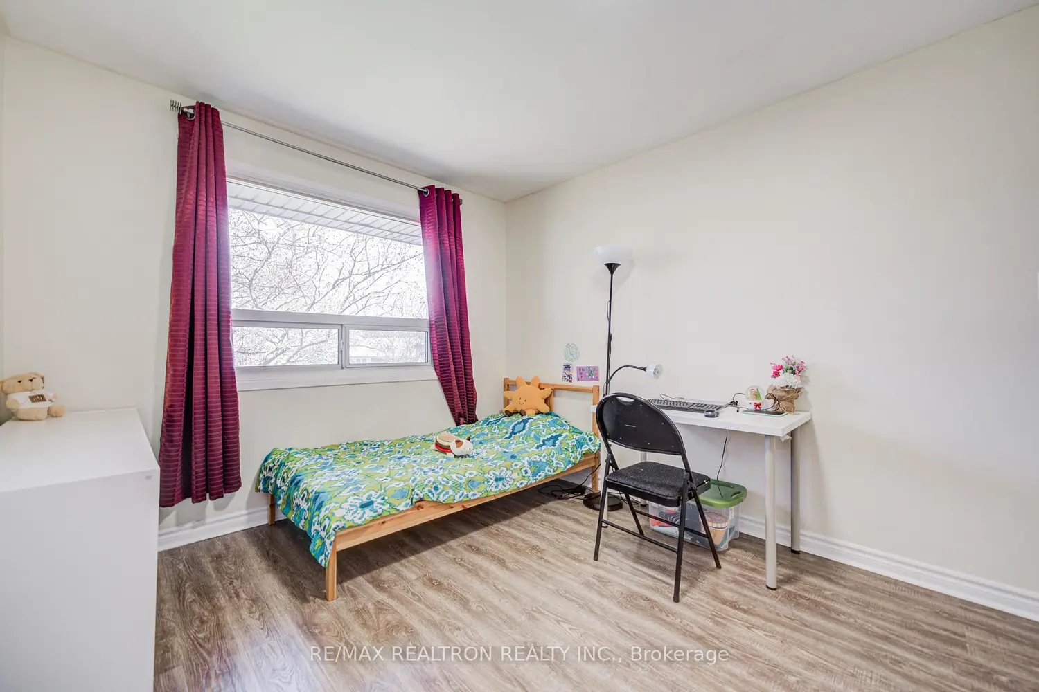 Additional image 12 of 1180 Mississauga Valley Boulevard 14