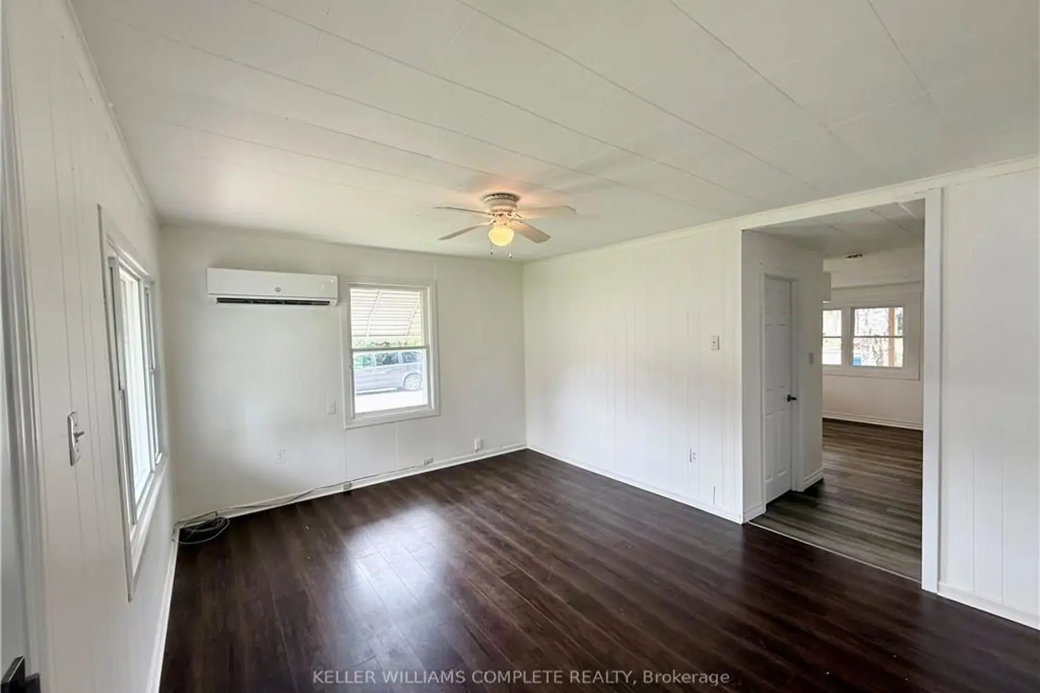 20 Mcnaughton Avenue photo 4