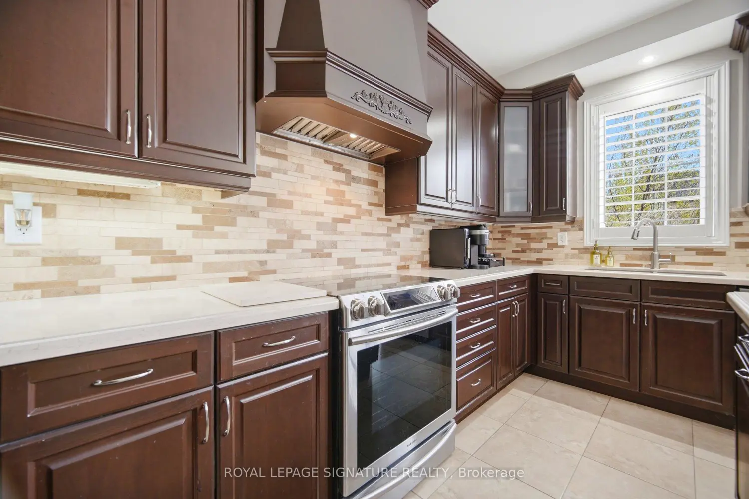 Additional image 4 of 3149 Velebit Park Boulevard