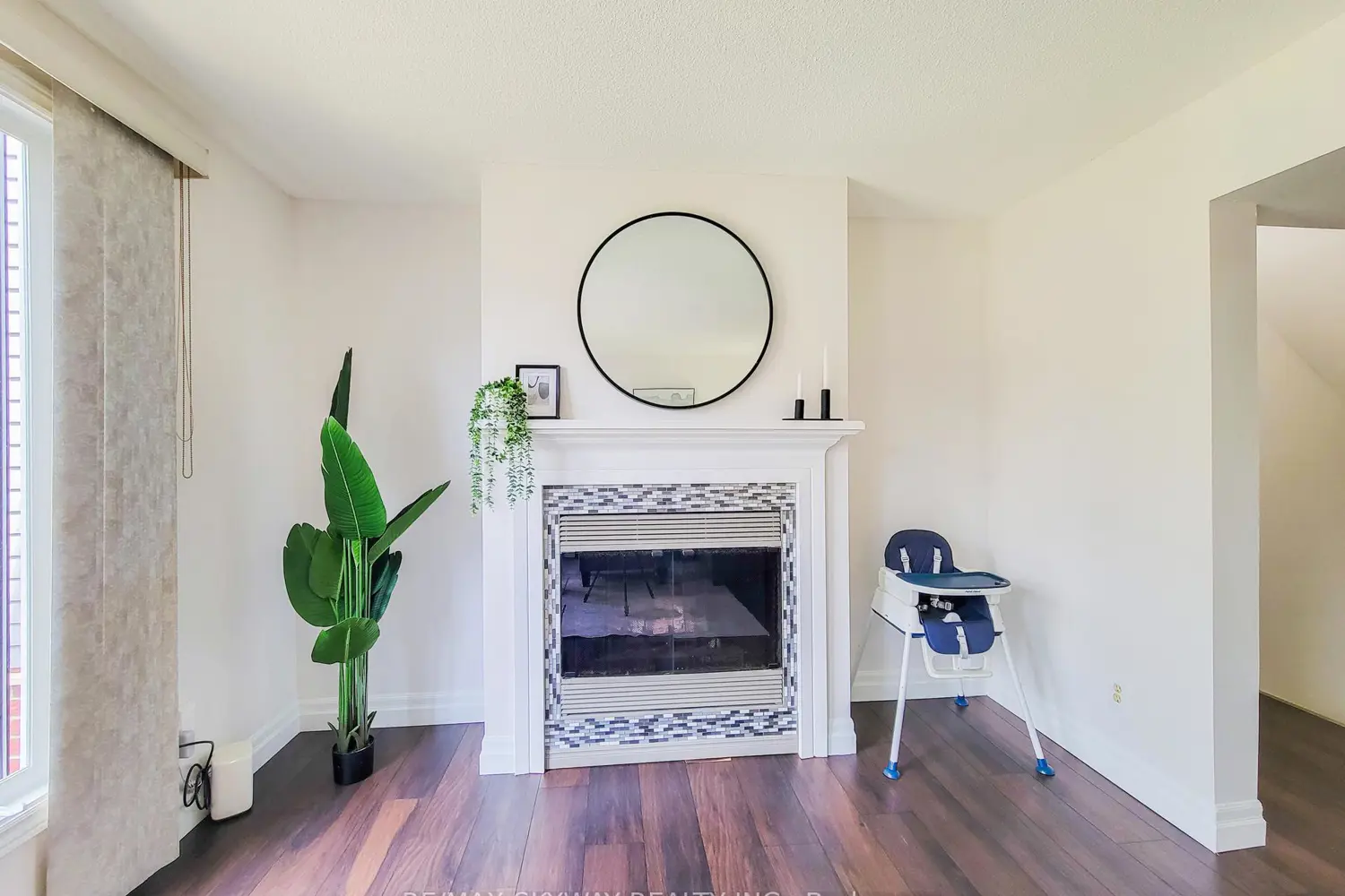 Additional image 16 of 56 Harris Avenue B