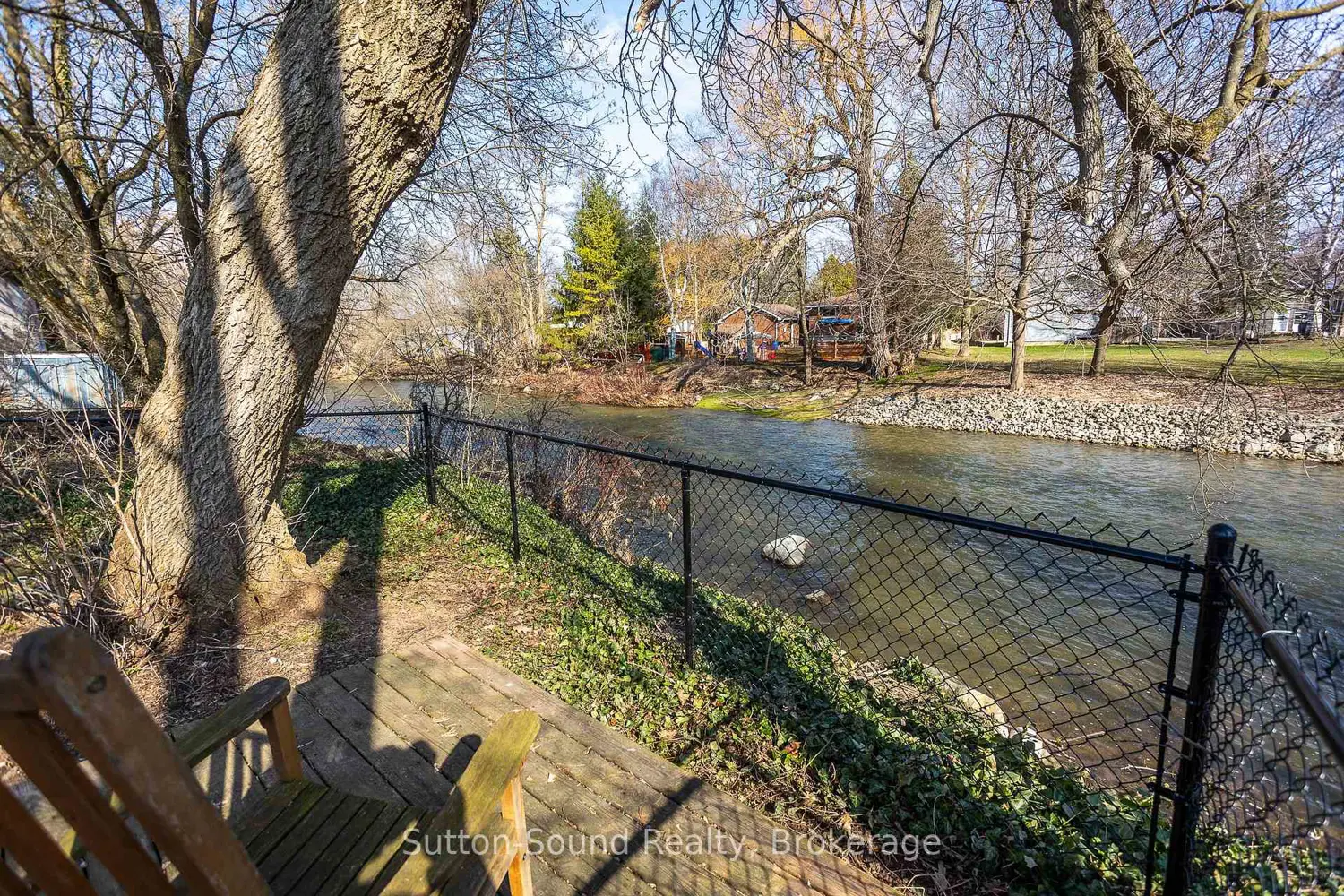 60 Mill Street photo 5