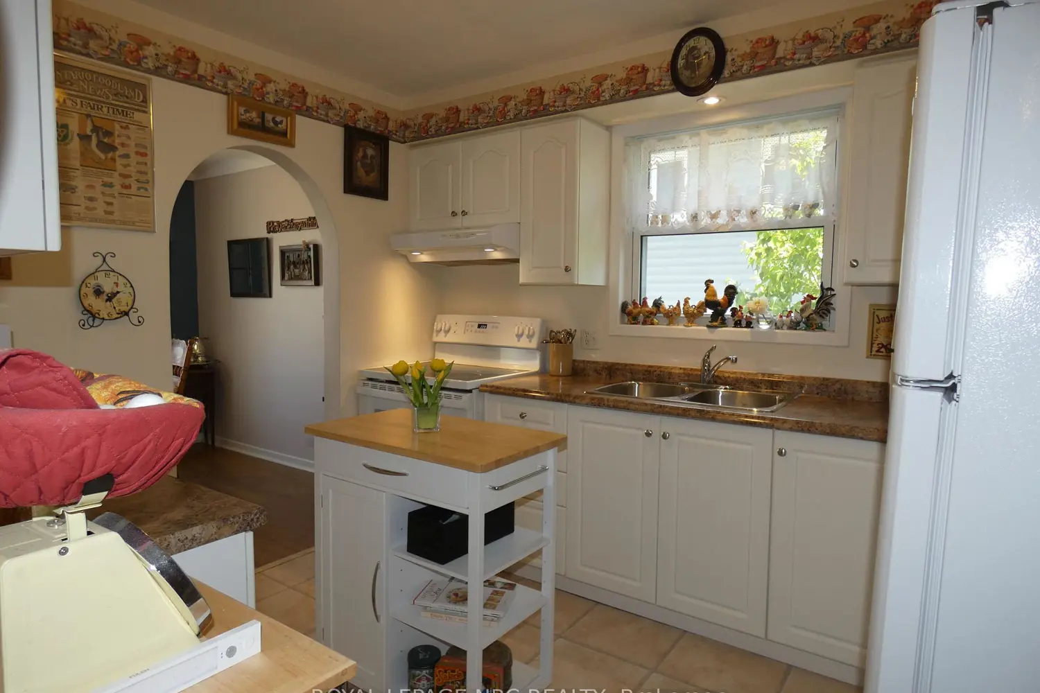 Additional image 7 of 2909 Henley Avenue