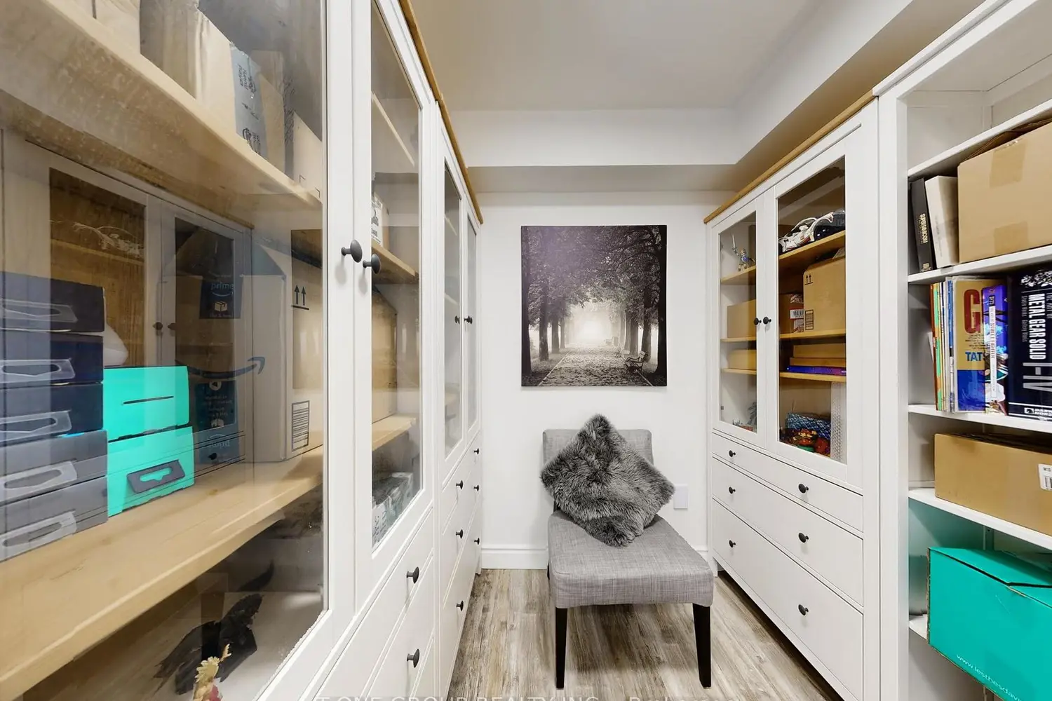 Additional image 9 of 5225 Finch Avenue 217