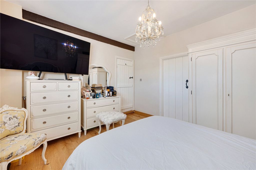 Additional image 19 of 3 bed link detached house to rentAndertons Lane, Henbury, Macclesfield, Cheshire SK10
