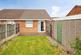 Additional image 2 of Chesham Drive, Bramcote, Nottingham, NG9