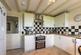 Additional image 11 of 5 Bogend Farm Cottages, Duns