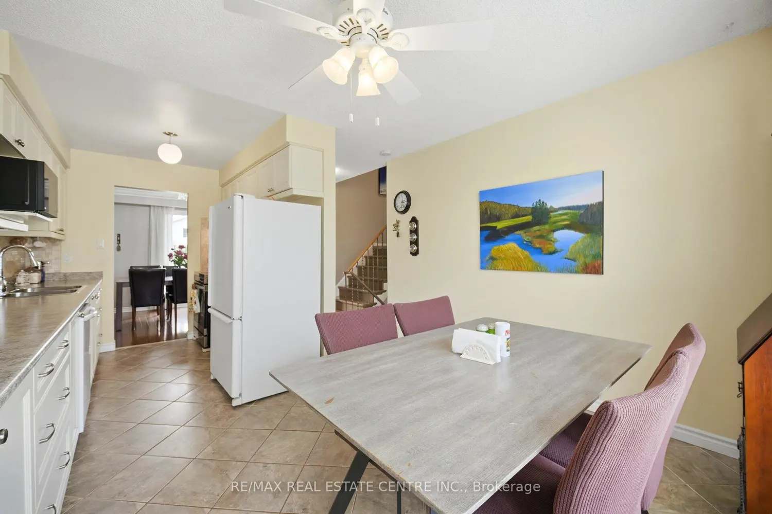 Additional image 6 of 94 Blackthorn Lane