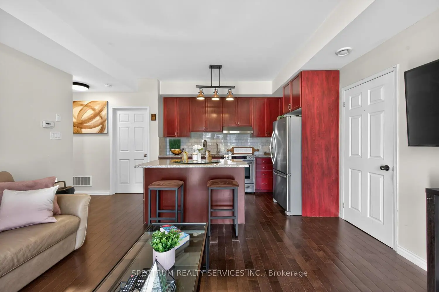 Additional image 6 of 60 Fairwood Circle 23