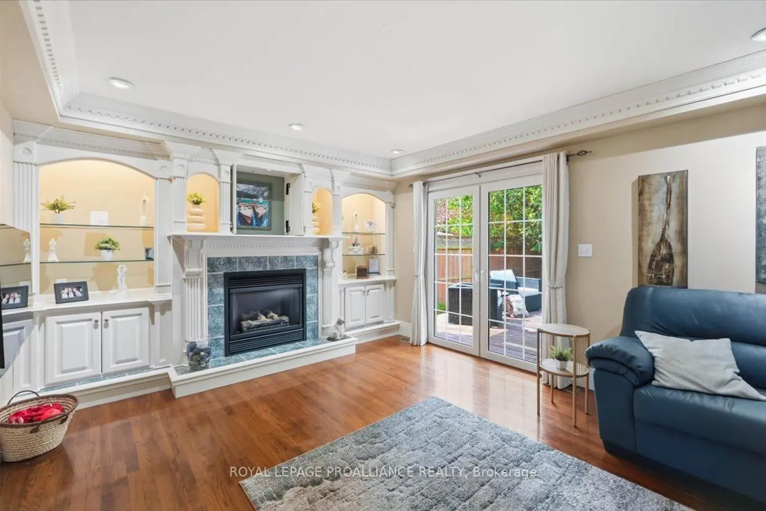 68 Frankford Road photo 4